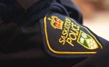 Tragic Discovery: Saskatoon Police Launch Homicide Investigation in Stonebridge Area Tragic Discovery: Saskatoon Police Launch Homicide Investigation in Stonebridge Area