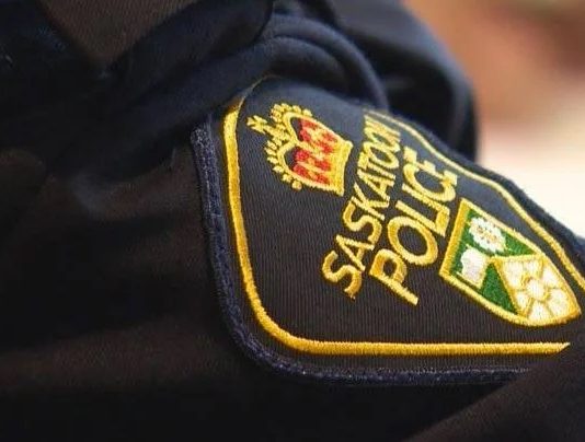 Tragic Discovery: Saskatoon Police Launch Homicide Investigation in Stonebridge Area Tragic Discovery: Saskatoon Police Launch Homicide Investigation in Stonebridge Area