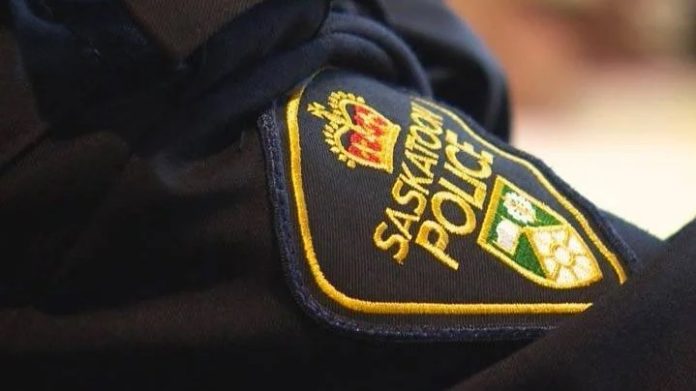 Tragic Discovery: Saskatoon Police Launch Homicide Investigation in Stonebridge Area