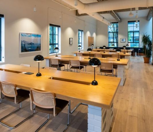 Virtual offices help expand businesses without the real estate headache Virtual offices help expand businesses without the real estate headache