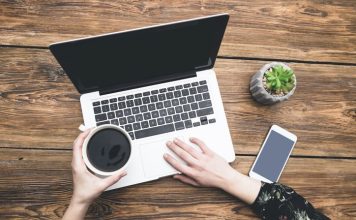 What are the benefits of effective mortgage pipeline management? What are the benefits of effective mortgage pipeline management?