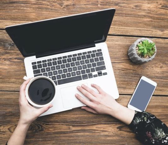 What are the benefits of effective mortgage pipeline management? What are the benefits of effective mortgage pipeline management?