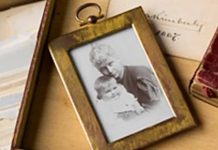 How to pass along family heirlooms peacefully How to pass along family heirlooms peacefully