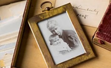 How to pass along family heirlooms peacefully How to pass along family heirlooms peacefully