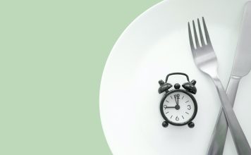 Study finds if you like a diet you will not stick with it Study finds if you like a diet you will not stick with it