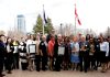 Alberta Recognizes Outstanding Contributions to Seniors’ Well-being Alberta Recognizes Outstanding Contributions to Seniors' Well-being