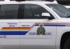 Alberta Steps Up to Support Coaldale’s Policing Needs Alberta Steps Up to Support Coaldale's Policing Needs