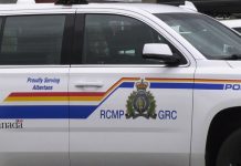 Alberta Steps Up to Support Coaldale’s Policing Needs Alberta Steps Up to Support Coaldale's Policing Needs