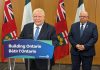 Ontario Invests $14 Million in Kitchener’s Housing Development Efforts Ontario Invests $14 Million in Kitchener's Housing Development Efforts