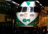 Ontario Unveils Major Expansion of GO Train Services Across Greater Toronto Area Ontario Unveils Major Expansion of GO Train Services Across Greater Toronto Area