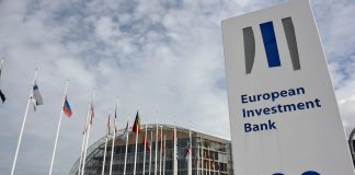 European Investment Bank Increases Morocco Financing by 56%, Reaching €500 Million in 2024 European Investment Bank Increases Morocco Financing by 56%, Reaching €500 Million in 2024