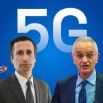 Maroc Telecom and Inwi Join Forces to Revolutionize Morocco’s Digital Future Maroc Telecom and Inwi Join Forces to Revolutionize Morocco’s Digital Future