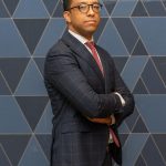 BKR International Welcomes Corporate Value Advisory as New Member Firm in Morocco BKR International Welcomes Corporate Value Advisory as New Member Firm in Morocco