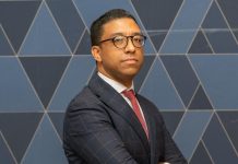 BKR International Welcomes Corporate Value Advisory as New Member Firm in Morocco BKR International Welcomes Corporate Value Advisory as New Member Firm in Morocco