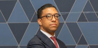 BKR International Welcomes Corporate Value Advisory as New Member Firm in Morocco BKR International Welcomes Corporate Value Advisory as New Member Firm in Morocco