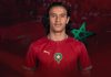 FIFA Approves Ayoub Bouaddi’s Switch to Morocco National Team FIFA Approves Ayoub Bouaddi’s Switch to Morocco National Team