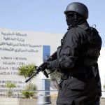 Moroccan Authorities Arrest Two Suspected Daesh-Affiliated Extremists Moroccan Authorities Arrest Two Suspected Daesh-Affiliated Extremists