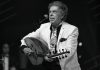 Moroccan Music Legend Abdelwahab Doukkali Dies at 85 Moroccan Music Legend Abdelwahab Doukkali Dies at 85