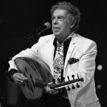 Moroccan Music Legend Abdelwahab Doukkali Dies at 85 Moroccan Music Legend Abdelwahab Doukkali Dies at 85