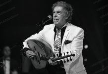 Moroccan Music Legend Abdelwahab Doukkali Dies at 85 Moroccan Music Legend Abdelwahab Doukkali Dies at 85