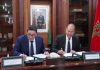 Morocco Accelerates Road Transport Digitization Through New Ministry-CDG Partnership Morocco Accelerates Road Transport Digitization Through New Ministry-CDG Partnership