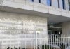 Morocco Reports Early Progress in Alternative Sentencing Reform Morocco Reports Early Progress in Alternative Sentencing Reform