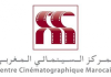 Morocco Strengthens Global Film Profile with Strong Presence at Cannes 2026 Morocco Strengthens Global Film Profile with Strong Presence at Cannes 2026