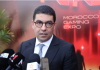 Morocco targets global gaming growth through Morocco Gaming Expo Morocco targets global gaming growth through Morocco Gaming Expo