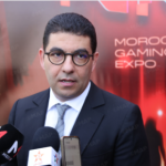 Morocco targets global gaming growth through Morocco Gaming Expo Morocco targets global gaming growth through Morocco Gaming Expo