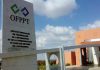 OFPPT Expands Training Programs and Emerging Skills Strategy for 2026 OFPPT Expands Training Programs and Emerging Skills Strategy for 2026