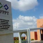 OFPPT Expands Training Programs and Emerging Skills Strategy for 2026 OFPPT Expands Training Programs and Emerging Skills Strategy for 2026