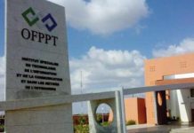 OFPPT Expands Training Programs and Emerging Skills Strategy for 2026 OFPPT Expands Training Programs and Emerging Skills Strategy for 2026