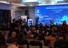 Rabat Hosts 4th International Chemistry Forum Focused on Industrial Integration Rabat Hosts 4th International Chemistry Forum Focused on Industrial Integration