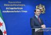 Syria Reaffirms Support for Morocco’s Territorial Integrity and Backs UN Resolution 2797 Syria Reaffirms Support for Morocco’s Territorial Integrity and Backs UN Resolution 2797