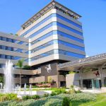 Belgian Settlement Closes Long-Running Case Involving Banque Populaire Belgian Settlement Closes Long-Running Case Involving Banque Populaire