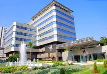 Belgian Settlement Closes Long-Running Case Involving Banque Populaire Belgian Settlement Closes Long-Running Case Involving Banque Populaire