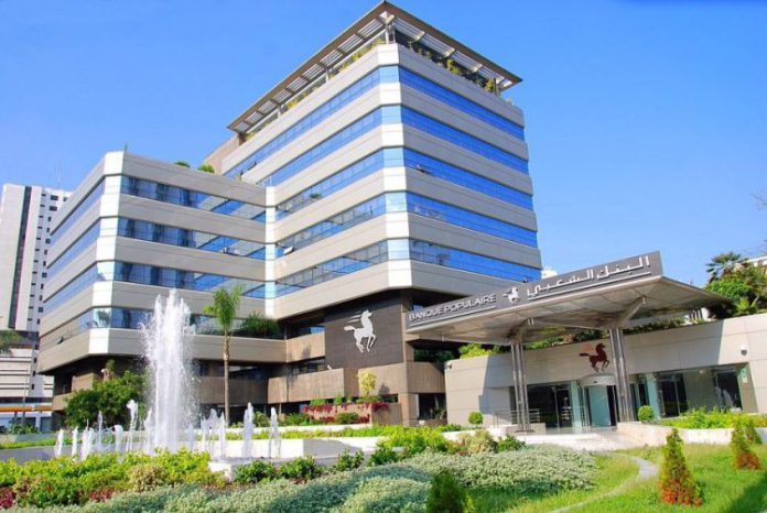 Belgian Settlement Closes Long-Running Case Involving Banque Populaire Belgian Settlement Closes Long-Running Case Involving Banque Populaire