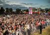Coca-Cola Brings World Cup Fever to Casablanca with Fan Zone Experience Coca-Cola Brings World Cup Fever to Casablanca with Fan Zone Experience