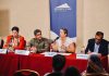 Geneva Forum Highlights Morocco’s Leadership in Human-Centered Energy Transition Geneva Forum Highlights Morocco’s Leadership in Human-Centered Energy Transition