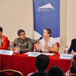 Geneva Forum Highlights Morocco’s Leadership in Human-Centered Energy Transition Geneva Forum Highlights Morocco’s Leadership in Human-Centered Energy Transition