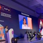 Marrakech Forum Calls for New Euro-Mediterranean Economic Partnership Marrakech Forum Calls for New Euro-Mediterranean Economic Partnership
