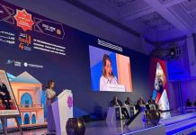 Marrakech Forum Calls for New Euro-Mediterranean Economic Partnership Marrakech Forum Calls for New Euro-Mediterranean Economic Partnership