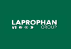 Moroccan Pharma Group Laprophan Expands into Europe with Rivopharm Acquisition Moroccan Pharma Group Laprophan Expands into Europe with Rivopharm Acquisition