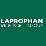 Moroccan Pharma Group Laprophan Expands into Europe with Rivopharm Acquisition Moroccan Pharma Group Laprophan Expands into Europe with Rivopharm Acquisition
