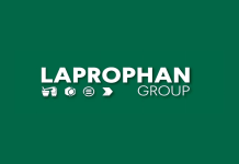 Moroccan Pharma Group Laprophan Expands into Europe with Rivopharm Acquisition Moroccan Pharma Group Laprophan Expands into Europe with Rivopharm Acquisition