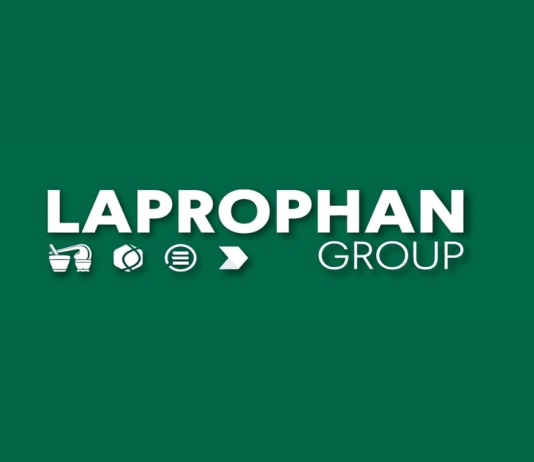 Moroccan Pharma Group Laprophan Expands into Europe with Rivopharm Acquisition Moroccan Pharma Group Laprophan Expands into Europe with Rivopharm Acquisition