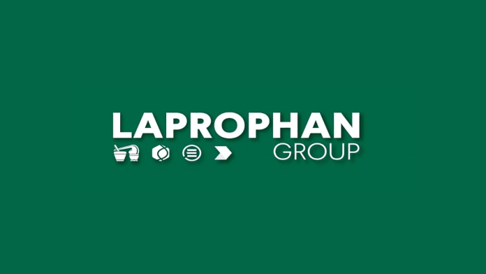 Moroccan Pharma Group Laprophan Expands into Europe with Rivopharm Acquisition Moroccan Pharma Group Laprophan Expands into Europe with Rivopharm Acquisition