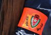 Morocco Arrests Interpol-Wanted German Suspect in Tangier Morocco Arrests Interpol-Wanted German Suspect in Tangier