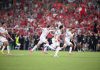 Morocco Eliminates Netherlands to Reach World Cup Round of 16 Morocco Eliminates Netherlands to Reach World Cup Round of 16