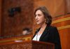 Morocco Expands Ambitions in Business Tourism Ahead of 2030 Morocco Expands Ambitions in Business Tourism Ahead of 2030